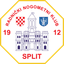 Split Logo