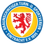 Eintracht Braunschweig Logo