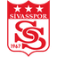 Sivasspor Logo