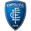 Empoli Logo