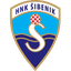 Šibenik Logo