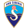 Šibenik