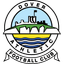 Dover Athletic Logo