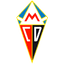 Mensajero Logo