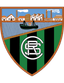 Sestao River Logo