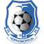 Chornomorets Logo