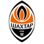Shakhtar Donetsk Logo