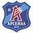Arsenal Kyiv
