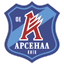 Arsenal Kyiv Logo