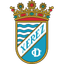 Xerez Logo