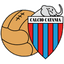 Catania Logo