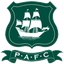 Plymouth Argyle Logo