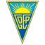 Estoril Logo
