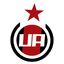 Unión Adarve Logo