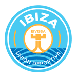 UD Ibiza logo