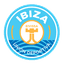 UD Ibiza Logo