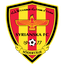 Syrianska Logo