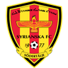 Syrianska