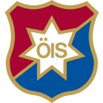 Örgryte logo