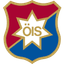 Örgryte Logo