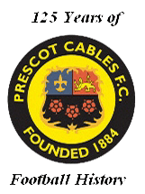 Prescot Cables