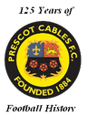 Prescot Cables