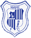 Ware Logo