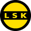 Lillestrøm Logo