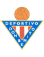 Don Benito Logo