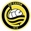 Cayon Logo