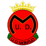 Montijo logo