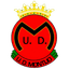 Montijo Logo