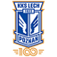 Lech Poznań Logo