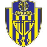 Ankaragücü logo