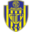 Ankaragücü Logo