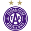 Austria Wien Logo
