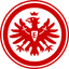 Eintracht Frankfurt Logo