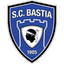 Bastia Logo