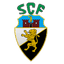 Farense Logo