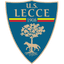 Lecce Logo