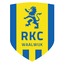 RKC Waalwijk Logo