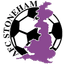 AFC Stoneham Logo