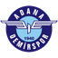 Adana Demirspor Logo
