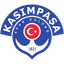 Kasımpaşa Logo