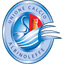 AlbinoLeffe Logo