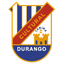 Durango Logo