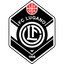 Lugano Logo