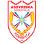 Assyriska Logo