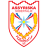 Assyriska