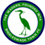 Biggleswade Town Logo